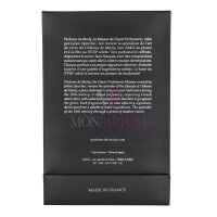 Parfums De Marly Pegasus Exclusif Eau de Parfum 75ml