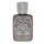 Parfums De Marly Pegasus Exclusif Eau de Parfum 75ml