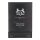 Parfums De Marly Pegasus Exclusif Eau de Parfum 75ml