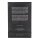 Parfums De Marly Pegasus Exclusif Eau de Parfum 75ml