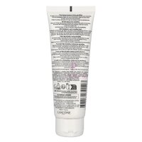 Lancome Gel Eclat-Gentle Cleansing Gel 125ml