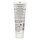 Lancome Gel Eclat-Gentle Cleansing Gel 125ml