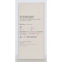 Salvatore Ferragamo Cieli Di Seta Eau de Parfum 100ml