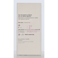 Salvatore Ferragamo Cieli Di Seta Eau de Parfum 50ml