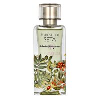 S. Ferragamo Foreste Di Seta Eau de Parfum 100ml