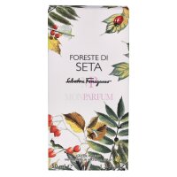 Salvatore Ferragamo Foreste Di Seta Eau de Parfum 50ml