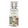 Salvatore Ferragamo Foreste di Seta Eau de Parfum 50 ml