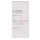 Salvatore Ferragamo Foreste di Seta Eau de Parfum 50 ml