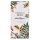 Salvatore Ferragamo Foreste Di Seta Eau de Parfum 50ml