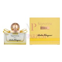 S. Ferragamo Signorina Libera Eau de Parfum 30ml