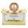 S. Ferragamo Signorina Libera Eau de Parfum 30ml