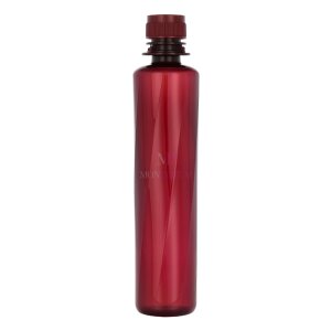 Shiseido Eudermine Activating Essence Refill 145ml