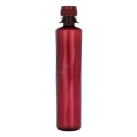 Shiseido Eudermine Activating Essence Refill 145 ml