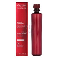 Shiseido Eudermine Activating Essence Refill 145 ml