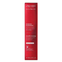 Shiseido Eudermine Activating Essence Refill 145 ml