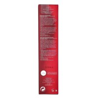 Shiseido Eudermine Activating Essence Refill 145 ml