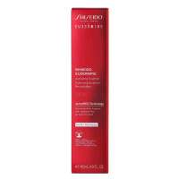 Shiseido Eudermine Activating Essence Refill 145ml