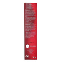 Shiseido Eudermine Activating Essence Refill 145ml