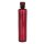 Shiseido Eudermine Activating Essence Refill 145 ml