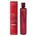 Shiseido Eudermine Activating Essence Refill 145 ml