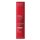 Shiseido Eudermine Activating Essence Refill 145 ml