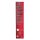 Shiseido Eudermine Activating Essence Refill 145 ml