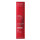 Shiseido Eudermine Activating Essence Refill 145ml