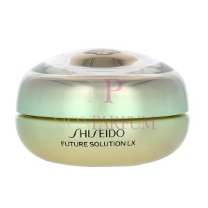 Shiseido Future Solution LX Legendary Enmei Eye Cream 15ml