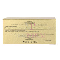 Shiseido Future Solution LX Legendary Enmei Eye Cream 15ml