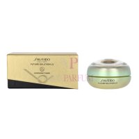 Shiseido Future Solution LX Legendary Enmei Ultimate Brilliance Eye Cream 15 ml