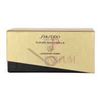 Shiseido Future Solution LX Legendary Enmei Ultimate Brilliance Eye Cream 15 ml