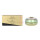Shiseido Future Solution LX Legendary Enmei Eye Cream 15ml