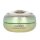 Shiseido Future Solution LX Legendary Enmei Ultimate Brilliance Eye Cream 15 ml