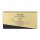 Shiseido Future Solution LX Legendary Enmei Ultimate Brilliance Eye Cream 15 ml