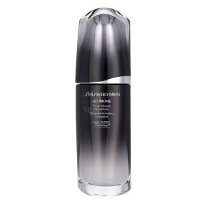 Shiseido Shiseido Men Ultimune Power Infusing Concentrate 75 ml