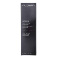 Shiseido Shiseido Men Ultimune Power Infusing Concentrate 75 ml