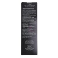 Shiseido Shiseido Men Ultimune Power Infusing Concentrate 75 ml
