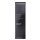 Shiseido Men Ultimune Power Infusing Concentrate 75ml