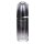 Shiseido Shiseido Men Ultimune Power Infusing Concentrate 75 ml