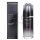 Shiseido Shiseido Men Ultimune Power Infusing Concentrate 75 ml