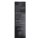 Shiseido Shiseido Men Ultimune Power Infusing Concentrate 75 ml