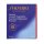 Shiseido Tanning Compact Foundation SPF10 12g