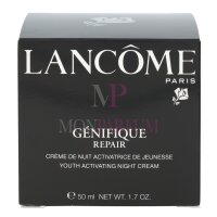 Lancome Genifique Repair Repair Night Cream 50ml