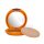 Shiseido Tanning Compact Foundation SPF10 12g