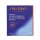 Shiseido Tanning Compact Foundation SPF10 12g