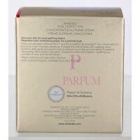 Shiseido Vital Perfection Cream Enriched 50ml