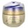 Shiseido Vital Perfection Cream Enriched 50ml