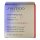 Shiseido Vital Perfection Cream Enriched 50ml