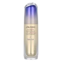 Shiseido Vital Perfection LiftDefine Radiance Night...