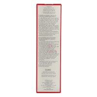Shiseido Vital Perfection LiftDefine Radiance Night Concentrate 40 ml